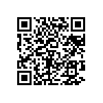 EFR32FG1V132F32GM48-B0R QRCode