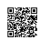 EFR32MG12P332F1024GL125-B QRCode