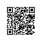 EFR32MG12P332F1024GM48-BR QRCode