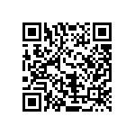 EFR32MG12P432F1024GL125-BR QRCode