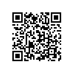 EFR32MG12P432F1024GM48-BR QRCode