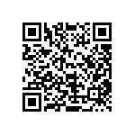 EFR32MG13P632F512GM48-BR QRCode