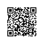 EFR32MG13P732F512GM48-B QRCode