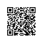 EFR32MG13P733F512GM48-B QRCode