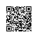 EFR32MG13P733F512GM48-BR QRCode