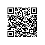 EFR32MG1B232F256GM32-C0 QRCode