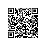 EFR32MG1B732F256GM32-C0R QRCode