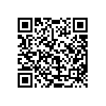 EFR32MG1P132F256GM32-C0 QRCode