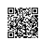 EFR32MG1P132F256GM32-C0R QRCode