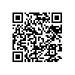 EFR32MG1P132F256GM48-C0 QRCode