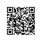 EFR32MG1P132F256GM48-C0R QRCode