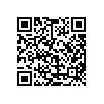 EFR32MG1P133F256GM48-C0 QRCode