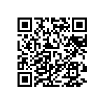 EFR32MG1P232F256GM32-B0R QRCode