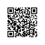 EFR32MG1P232F256GM48-B0 QRCode