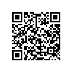 EFR32MG1P233F256GM48-C0 QRCode