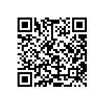 EFR32MG1V132F256GM48-C0R QRCode