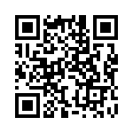 EFS125 QRCode