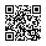 EFS200 QRCode