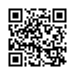 EFS250 QRCode