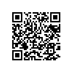 EFX-05-240X240T1500 QRCode