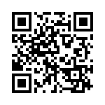 EG-1V0 QRCode