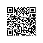 EG-2001CA-125-0000M-PCHB QRCode