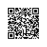 EG-2001CA-125-0000M-PCZL3 QRCode