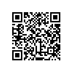 EG-2001CA-133-3333M-PCHL3 QRCode