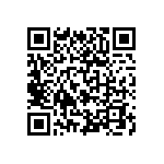 EG-2001CA-150-0000M-PCZL0 QRCode