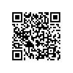 EG-2001CA-156-2500M-PCHL0 QRCode