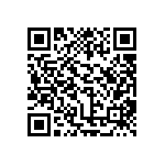 EG-2001CA-166-0000M-PCHL0 QRCode