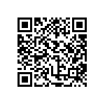 EG-2002CA-100-0000M-DCHL3 QRCode