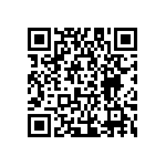 EG-2002CA-100-0000M-DCYL3 QRCode