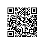 EG-2002CA-133-0000M-PCHL3 QRCode