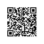 EG-2002CA-66-6667M-DCHL3 QRCode