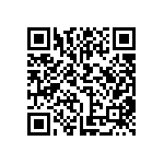 EG-2002CA-87-5000M-DCHL0 QRCode