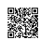 EG-2002CA-90-0000M-DCHL3 QRCode