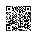 EG-2021CA-125-0000M-CGPNL0 QRCode