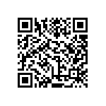 EG-2021CA-133-0000M-CGPNL3 QRCode