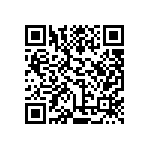 EG-2021CA-133-0000M-CHPNL3 QRCode