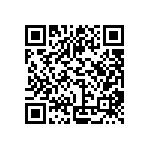 EG-2021CA-62-5000M-CHPAL3 QRCode