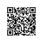 EG-2101CA-106-2500M-DCHB QRCode