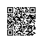 EG-2101CA-125-0000M-PCHL3 QRCode