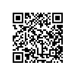 EG-2101CA-156-2500M-PCHL3 QRCode