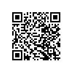 EG-2101CA-161-1328M-PCHL3 QRCode