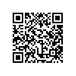 EG-2101CA-250-0000M-PCHL3 QRCode