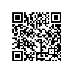 EG-2101CA-75-0000M-DCHL3 QRCode