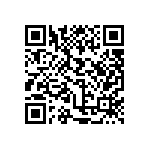 EG-2102CA-100-0000M-HHPNL0 QRCode