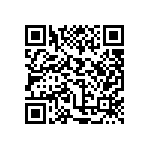 EG-2102CA-100-0000M-PGPAL0 QRCode