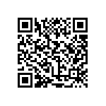 EG-2102CA-106-2500M-PHRAL0 QRCode